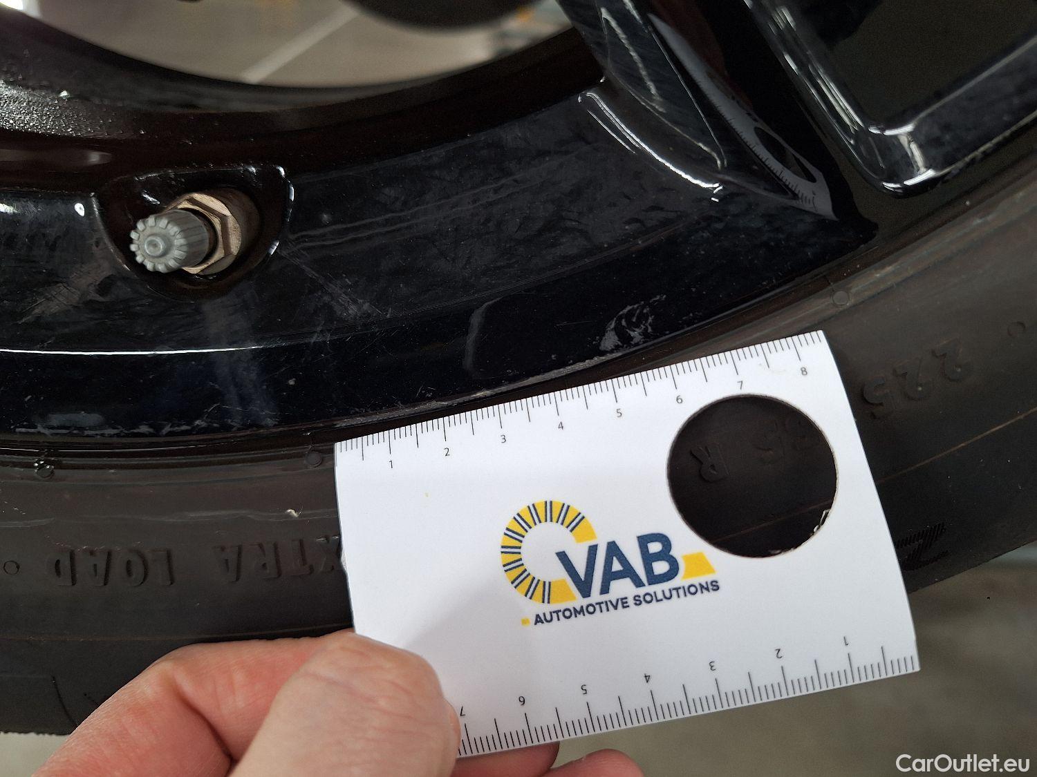  Mini  Countryman MINI, Mini Country.16 PHEV, Mini  Cooper S E ALL4 AT 5d #7