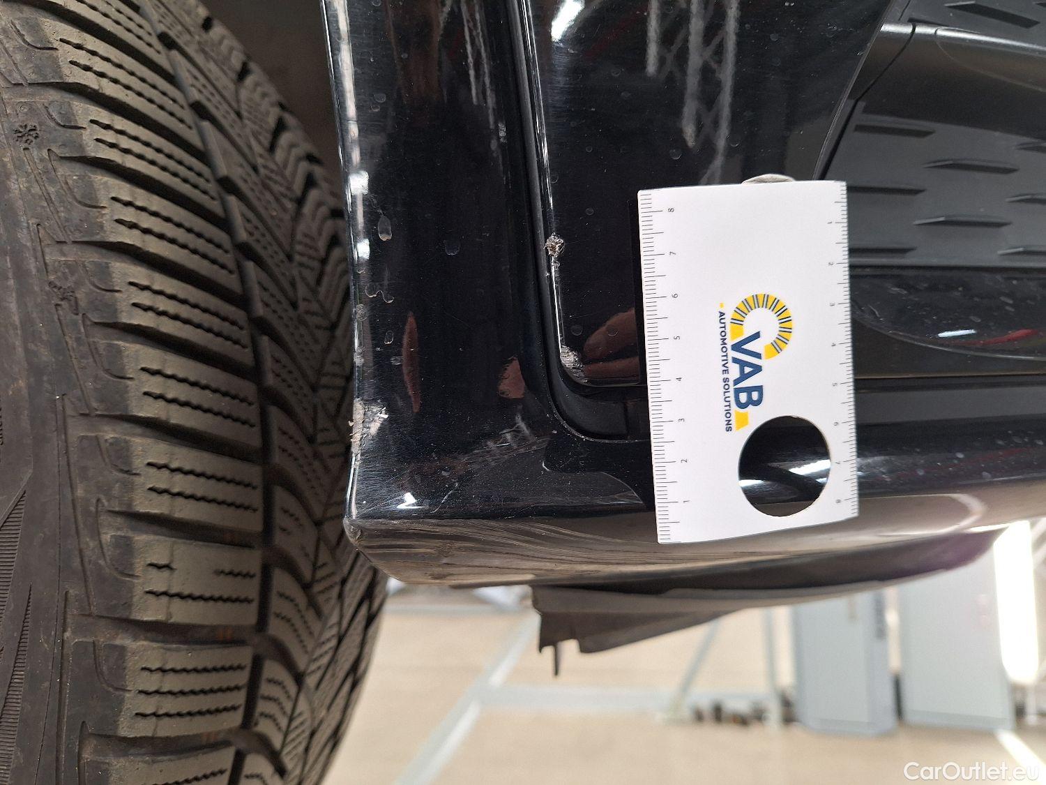  Mercedes  CLA-Klasse Mercedes, CLA-Class SB '19, Mercedes-Benz CLA Shooting Brake CLA 250 e Busines #4