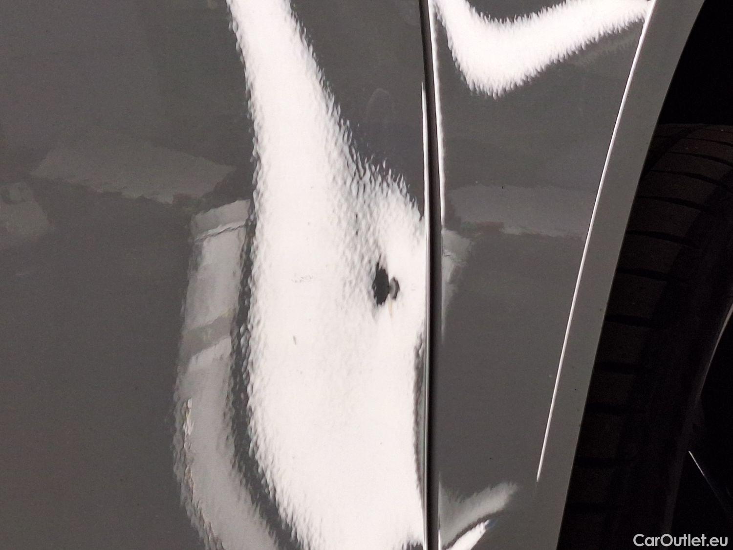  Mercedes  CLA-Klasse Mercedes, CLA-Class '19, Mercedes-Benz CLA CLA 250 e 4d #14