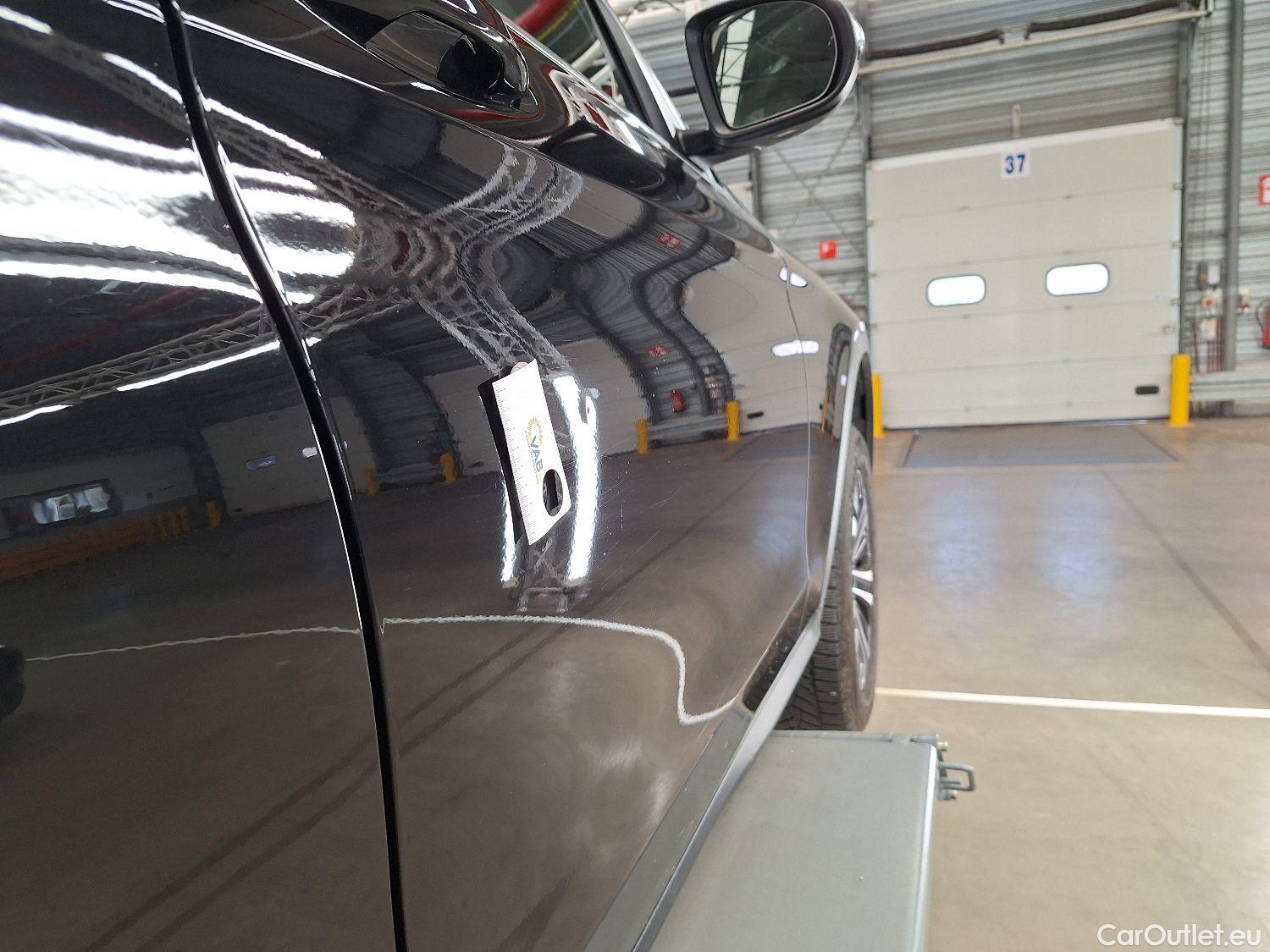  Mercedes  G-Klasee Mercedes, GLC FL'19, Mercedes-Benz GLC GLC 200 d Business Solution 5d #13