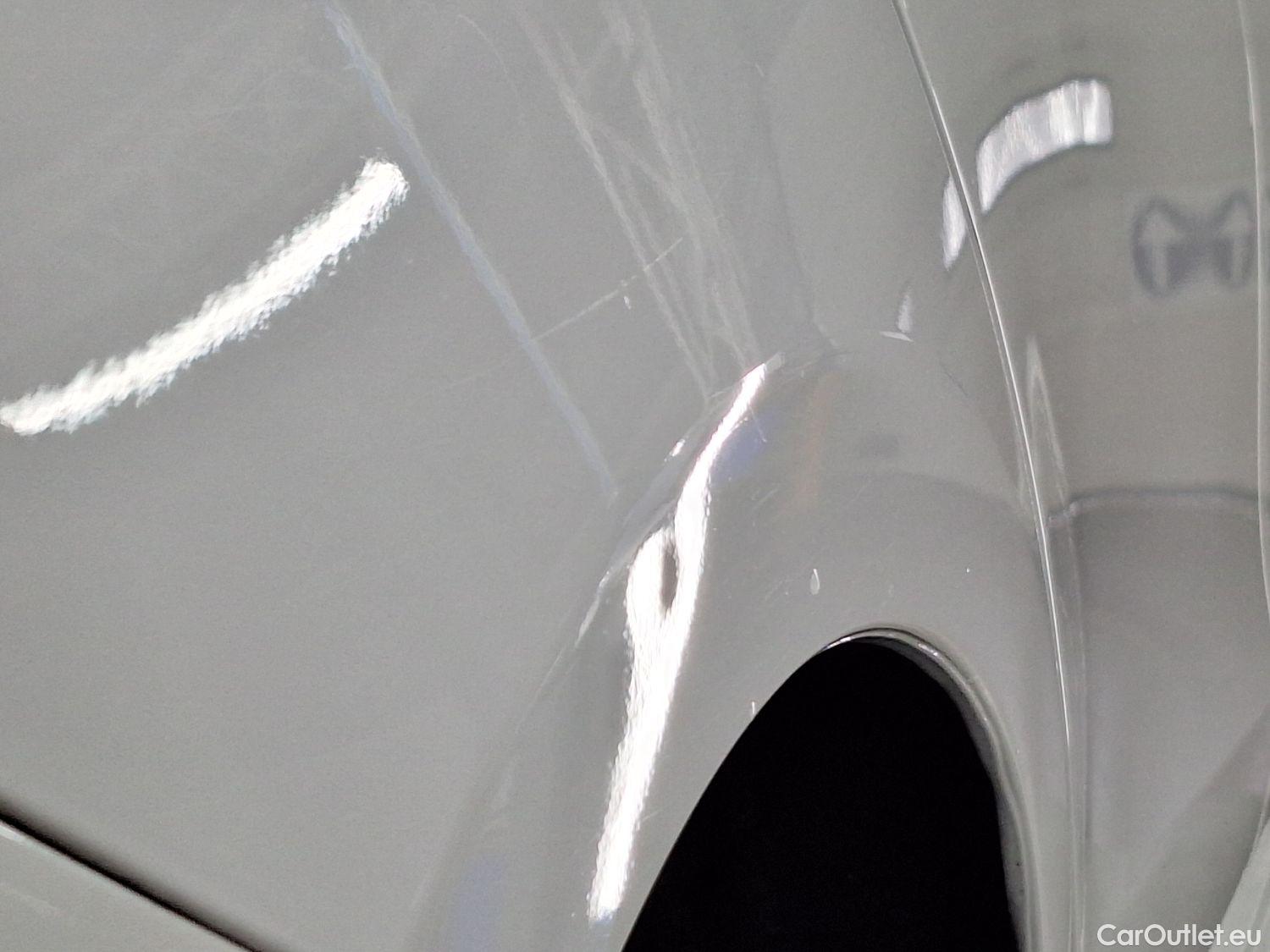  Mercedes  CLA-Klasse Mercedes, CLA-Class '19, Mercedes-Benz CLA CLA 250 e 4d #18