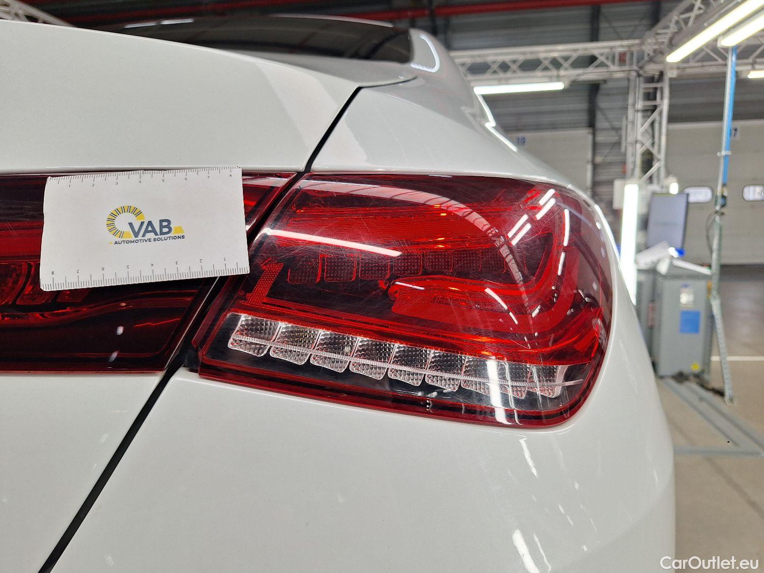  Mercedes  CLA-Klasse Mercedes, CLA-Class '19, Mercedes-Benz CLA CLA 250 e 4d #19