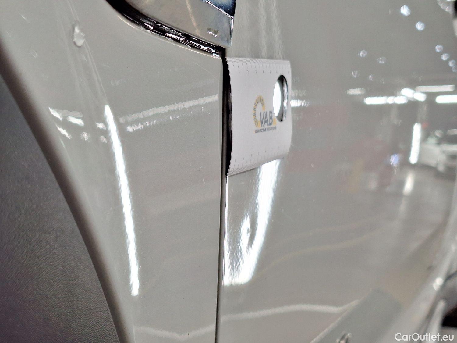  Mini  Countryman MINI, Mini Country.16 PHEV, Mini  Cooper S E ALL4 AT 5d #33