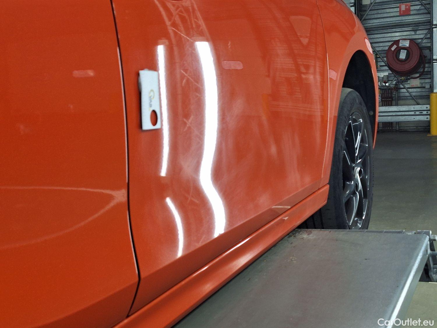  Opel  Corsa Opel,  '19, Opel  1.5 Turbo D 75kW S/S GS Line 5d #14