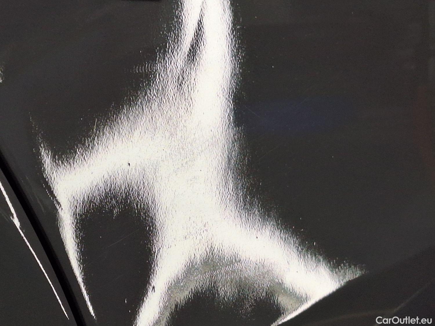  Mercedes  CLA-Klasse Mercedes, CLA-Class '19, Mercedes-Benz CLA CLA 250 e 4d #22