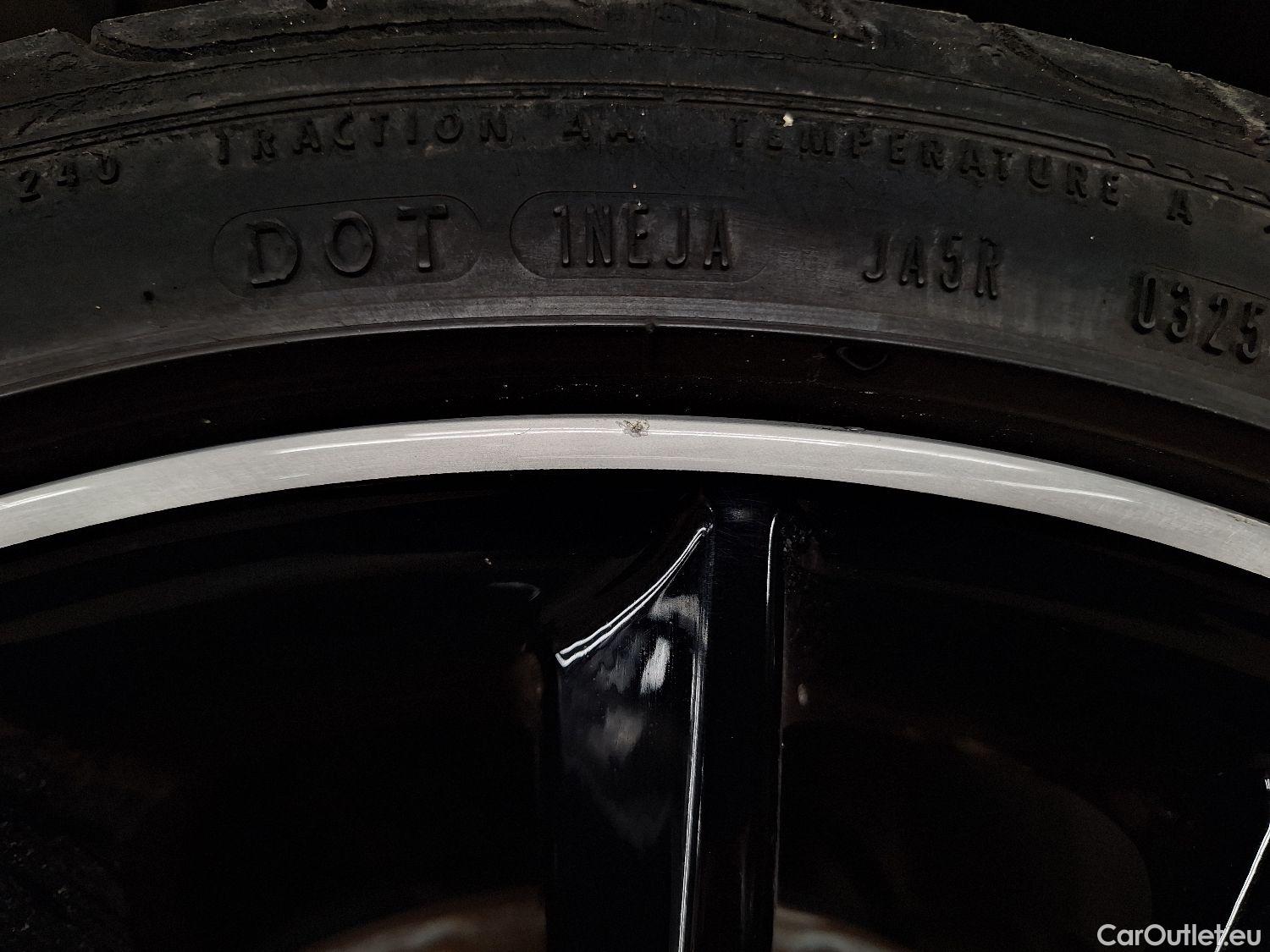  Mercedes  CLA-Klasse Mercedes, CLA-Class '19, Mercedes-Benz CLA CLA 250 e 4d #3