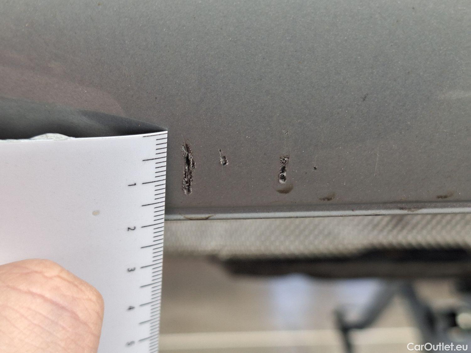  Mini  Countryman MINI, Mini Country.16 PHEV, Mini  Cooper S E ALL4 AT 5d #28