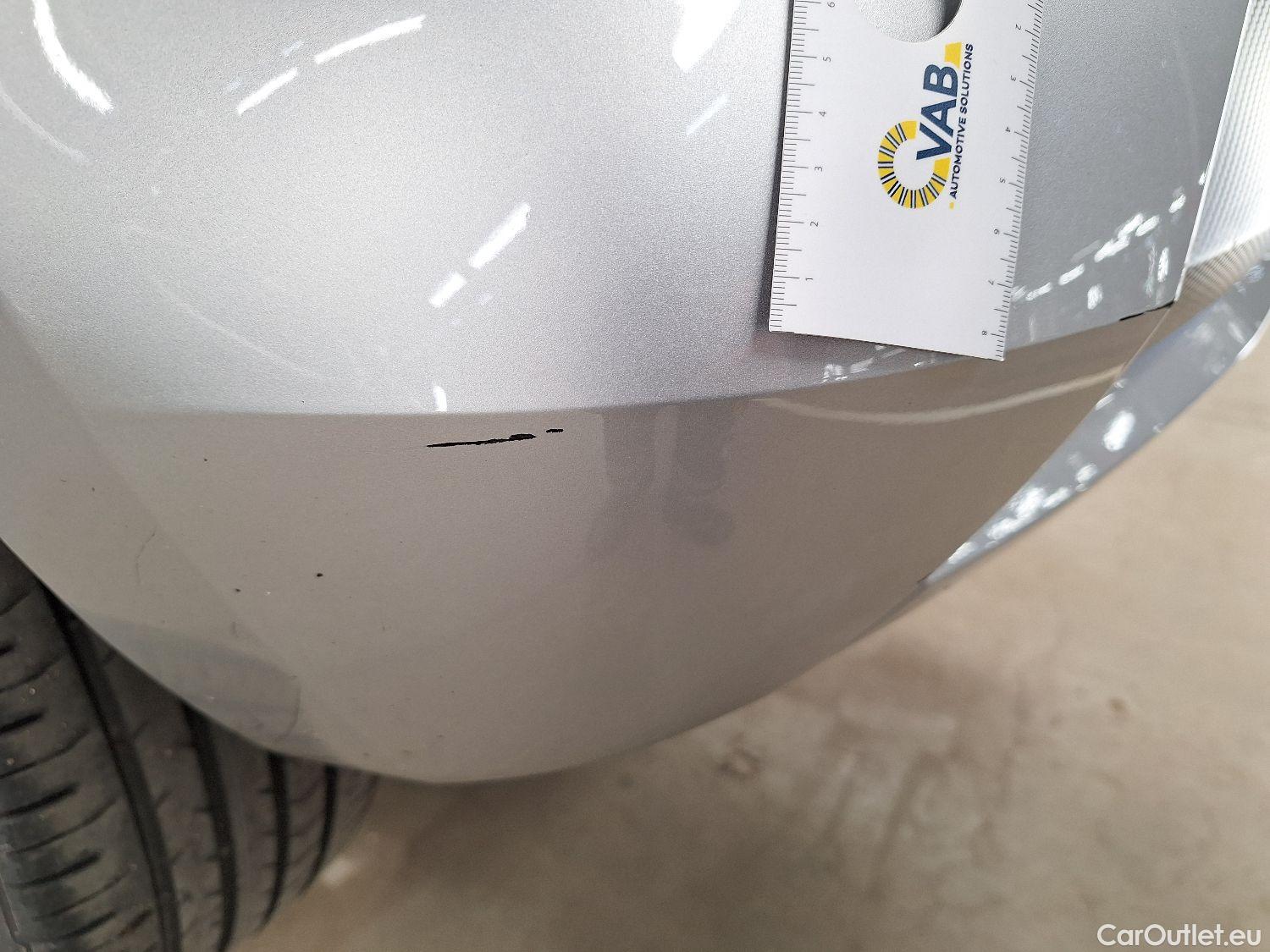  Nissan  Micra Nissan,  '17, Nissan  1.0 IG-T N-Connecta 5d #22