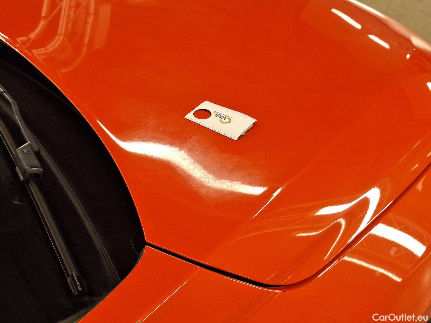  Opel  Corsa Opel,  '19, Opel  1.5 Turbo D 75kW S/S GS Line 5d #31