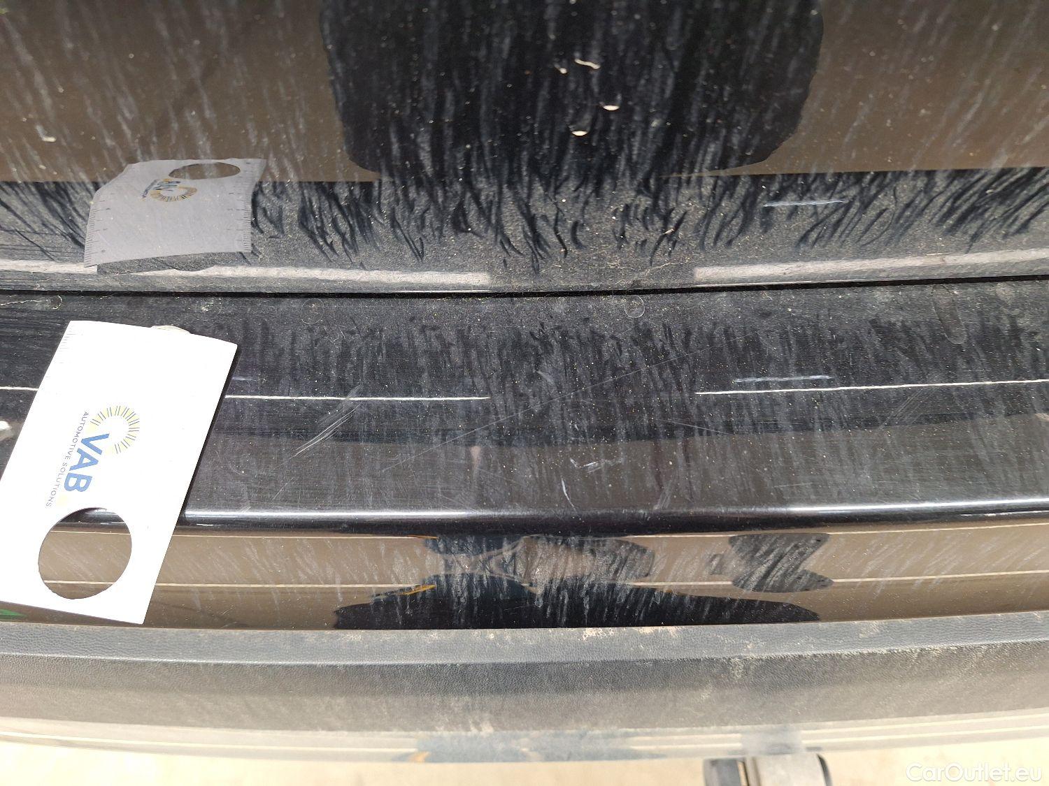  Mercedes  G-Klasee Mercedes, GLC FL'19, Mercedes-Benz GLC GLC 200 d Business Solution 5d #21