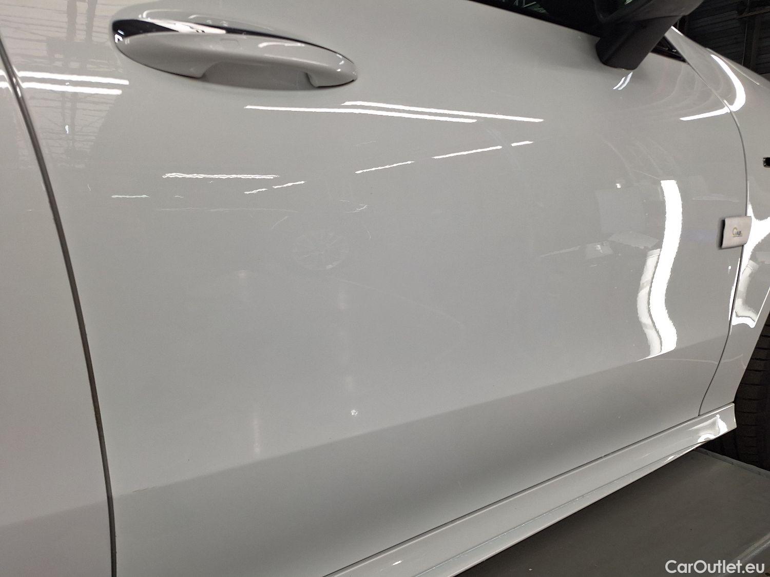  Mercedes  CLA-Klasse Mercedes, CLA-Class '19, Mercedes-Benz CLA CLA 250 e 4d #11