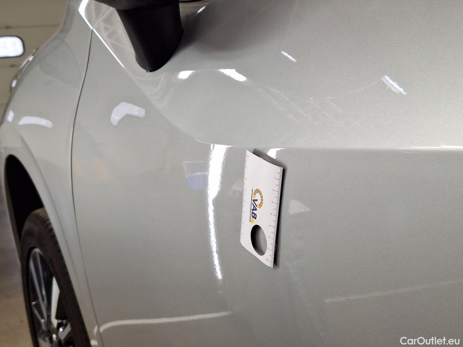  Nissan  Micra Nissan,  '17, Nissan  1.0 IG-T N-Connecta 5d #45