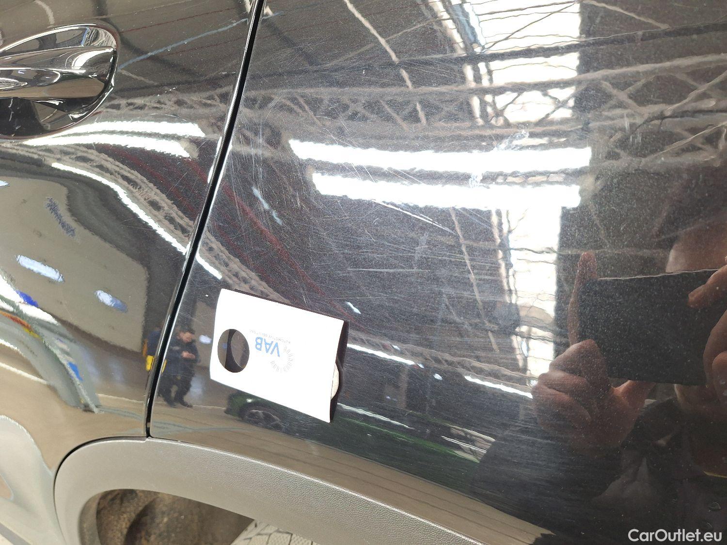  Mercedes  G-Klasee Mercedes, GLC FL'19, Mercedes-Benz GLC GLC 200 d Business Solution 5d #27