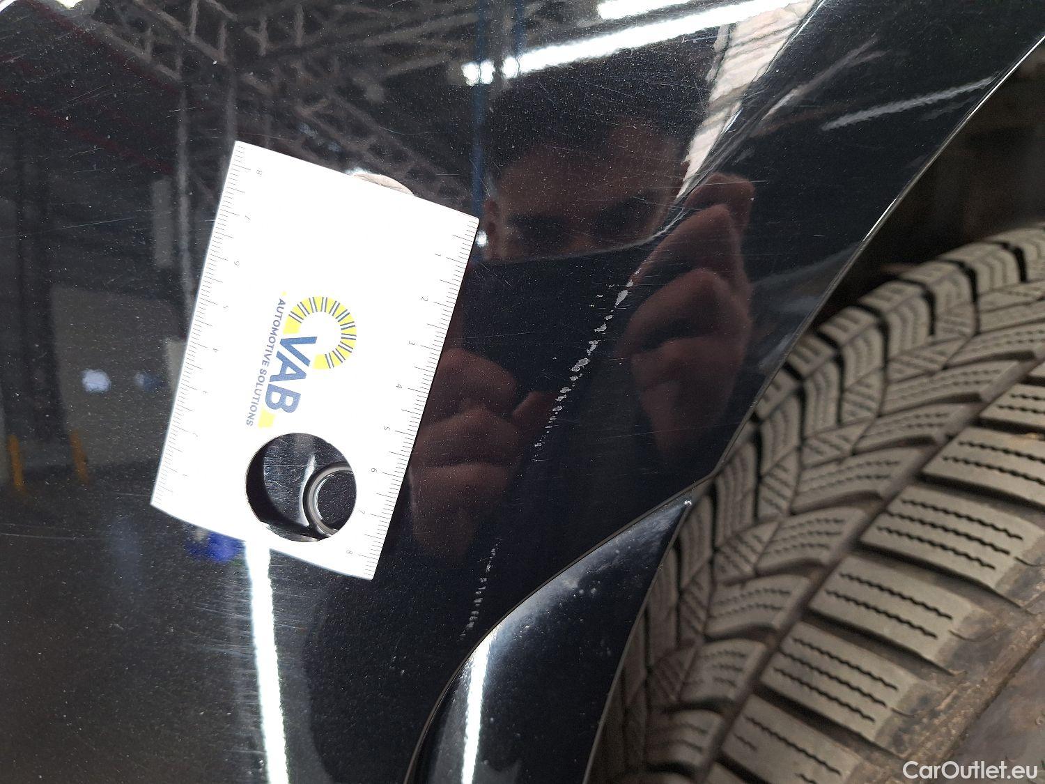  Mercedes  CLA-Klasse Mercedes, CLA-Class SB '19, Mercedes-Benz CLA Shooting Brake CLA 250 e Busines #2