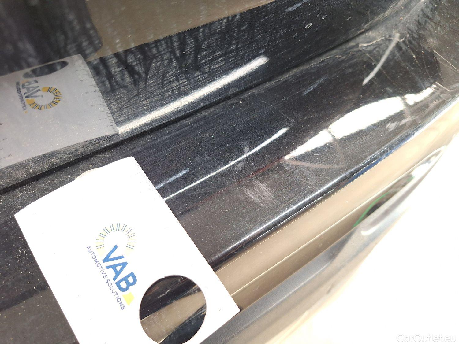  Mercedes  G-Klasee Mercedes, GLC FL'19, Mercedes-Benz GLC GLC 200 d Business Solution 5d #23