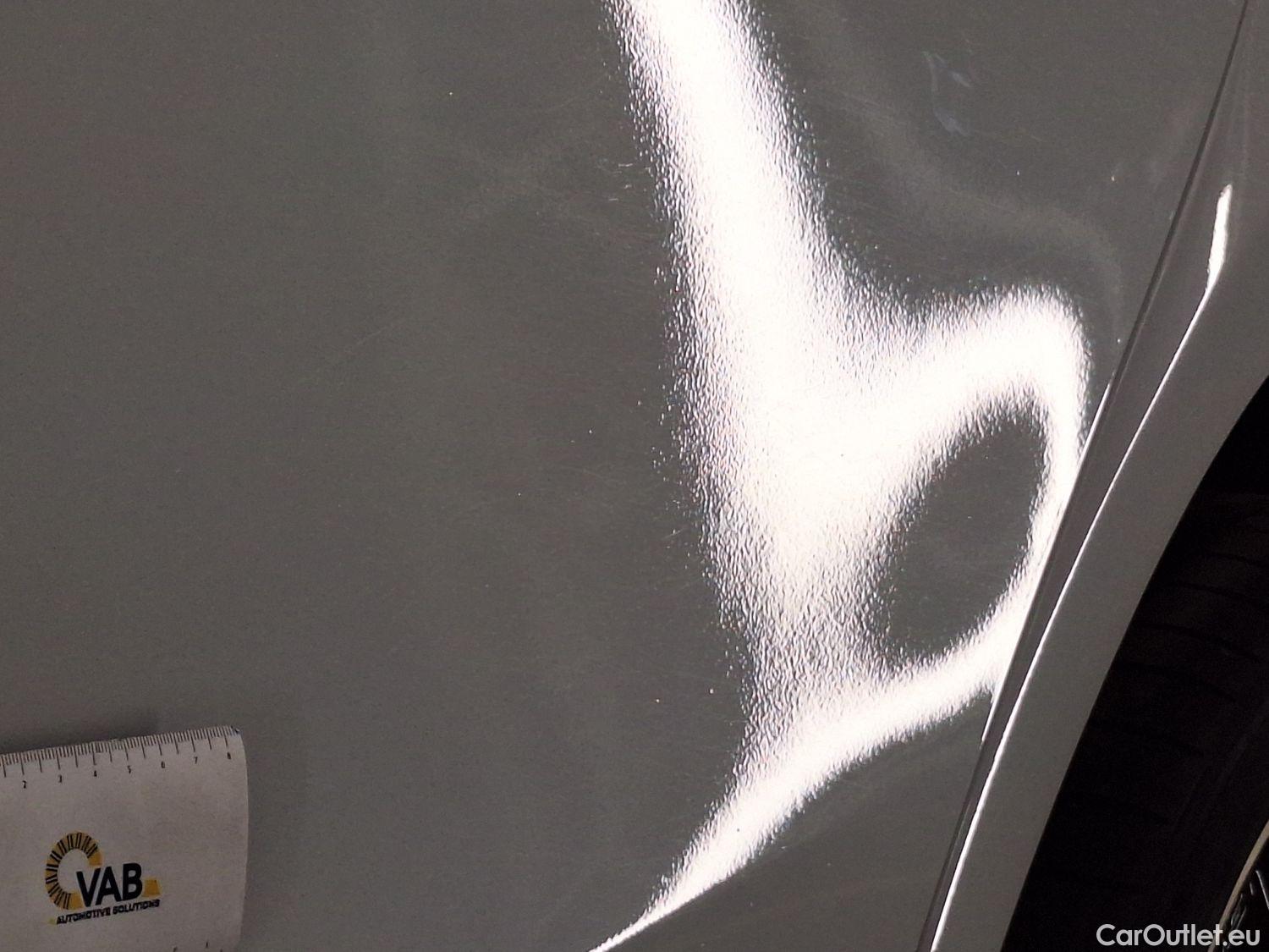  Mercedes  CLA-Klasse Mercedes, CLA-Class '19, Mercedes-Benz CLA CLA 250 e 4d #33