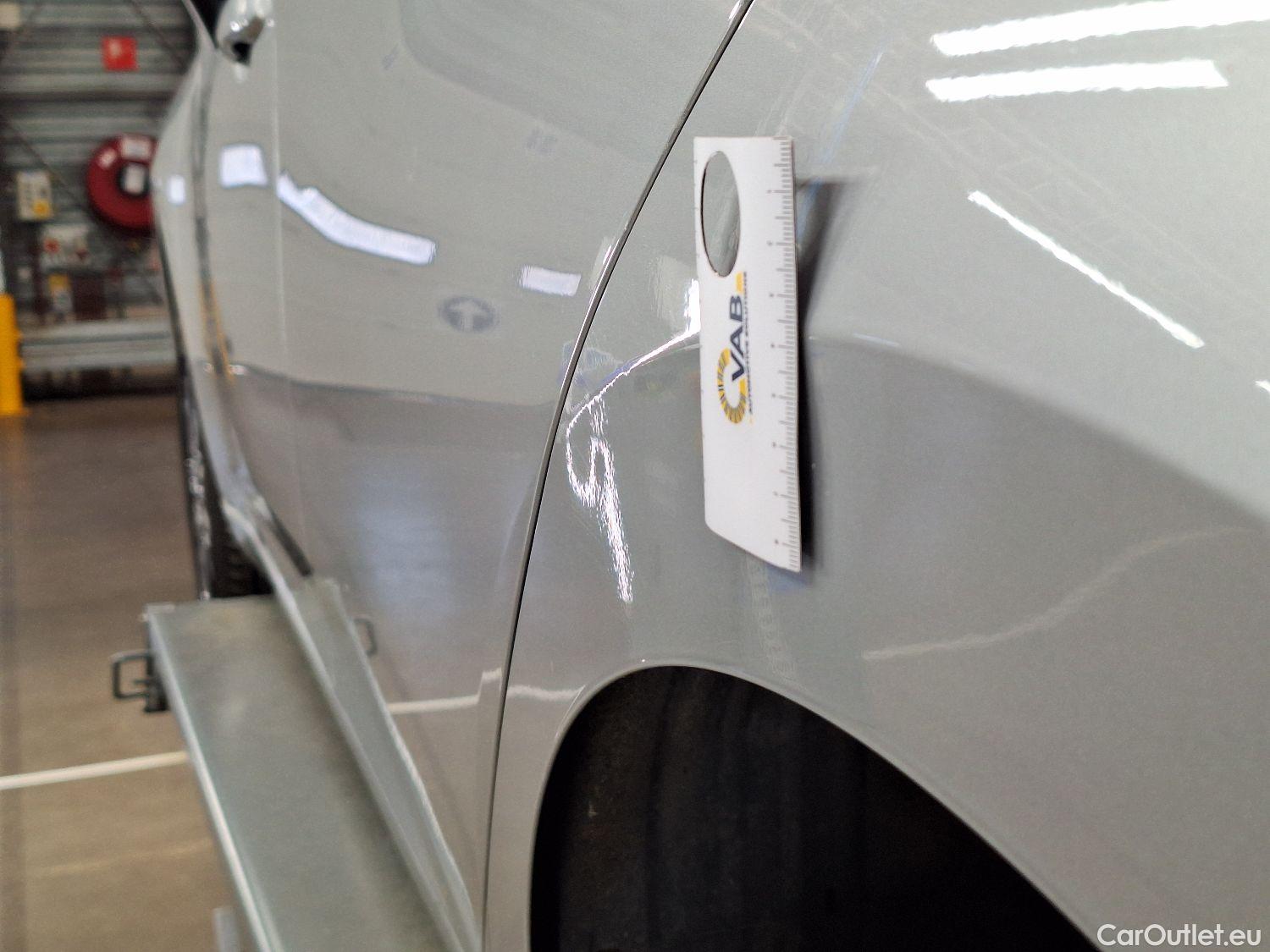  Nissan  Micra Nissan,  '17, Nissan  1.0 IG-T N-Connecta 5d #35