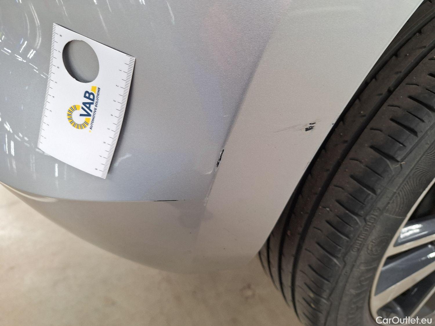  Nissan  Micra Nissan,  '17, Nissan  1.0 IG-T N-Connecta 5d #25