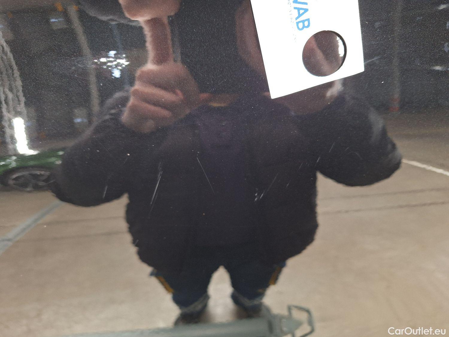  Mercedes  G-Klasee Mercedes, GLC FL'19, Mercedes-Benz GLC GLC 200 d Business Solution 5d #33