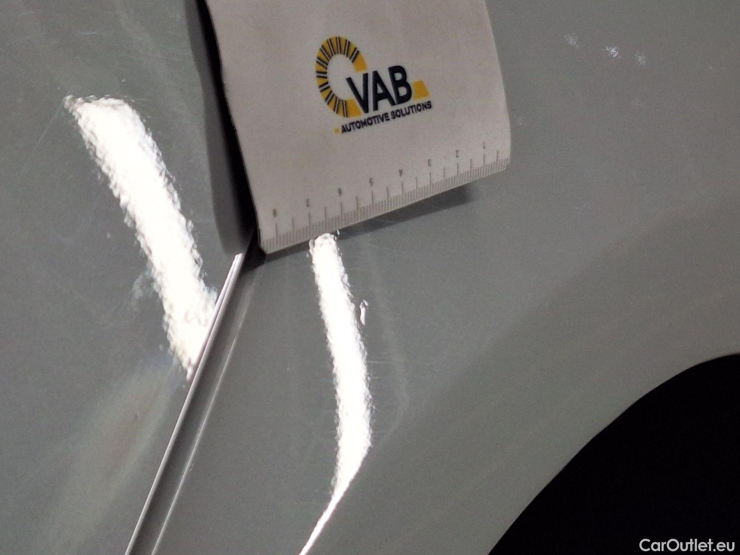  Mercedes  CLA-Klasse Mercedes, CLA-Class '19, Mercedes-Benz CLA CLA 250 e 4d #35