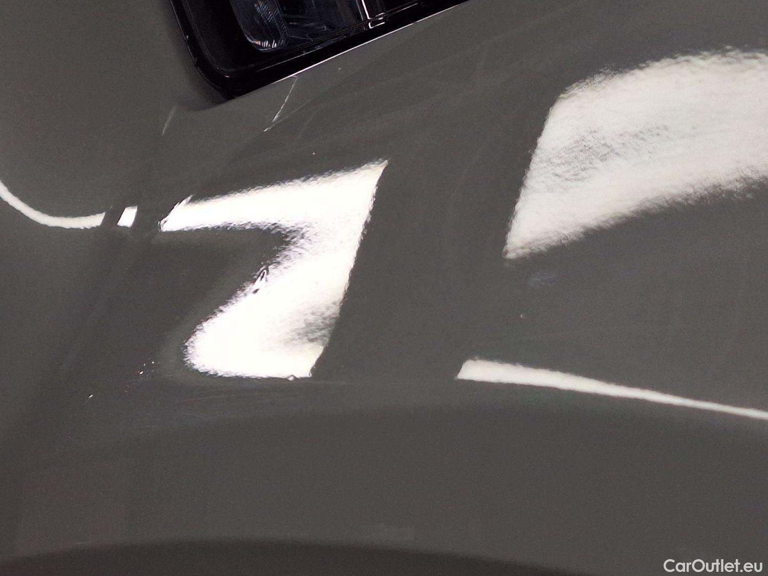  Mercedes  CLA-Klasse Mercedes, CLA-Class '19, Mercedes-Benz CLA CLA 250 e 4d #10