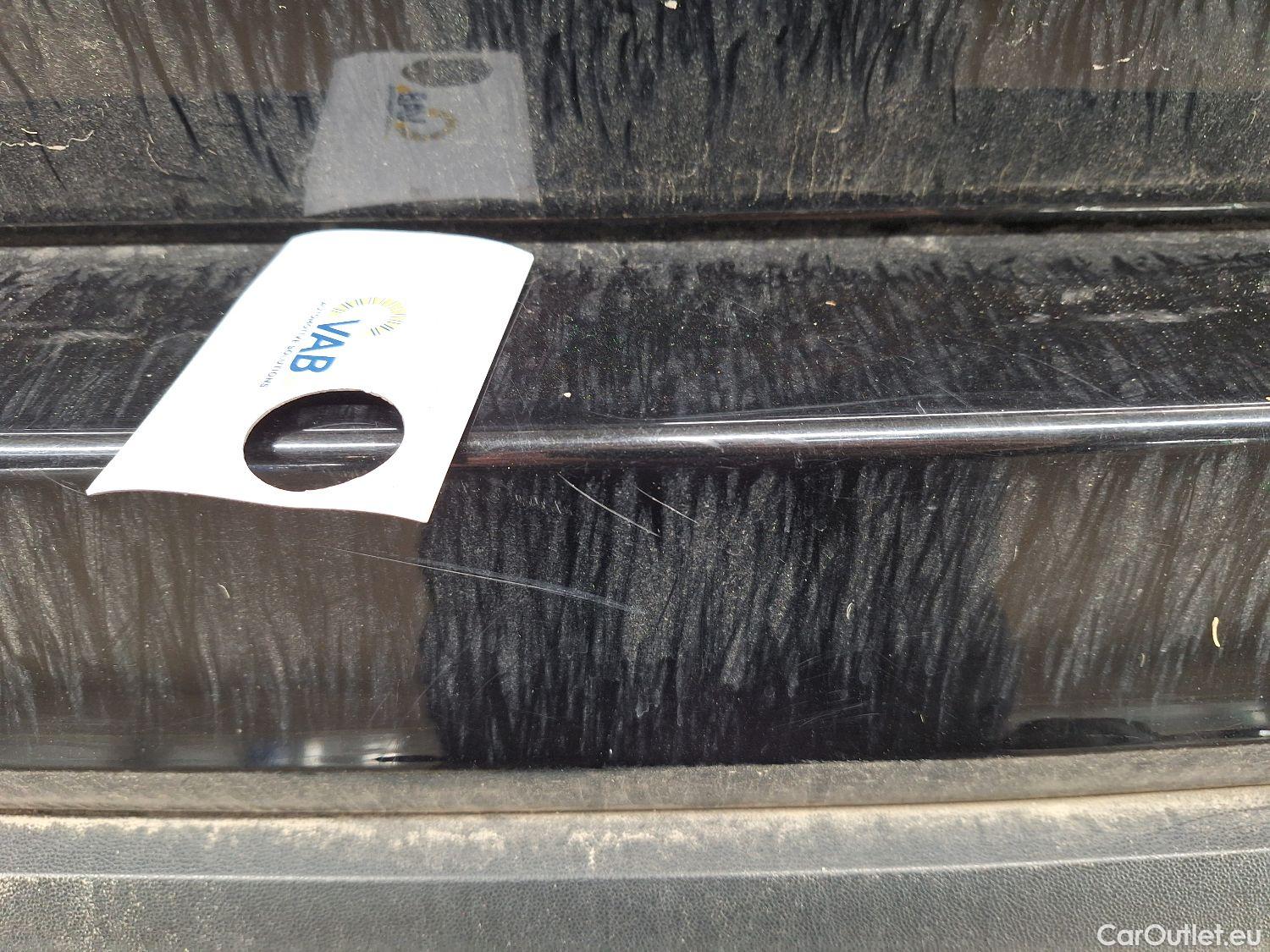  Mercedes  G-Klasee Mercedes, GLC FL'19, Mercedes-Benz GLC GLC 200 d Business Solution 5d #22