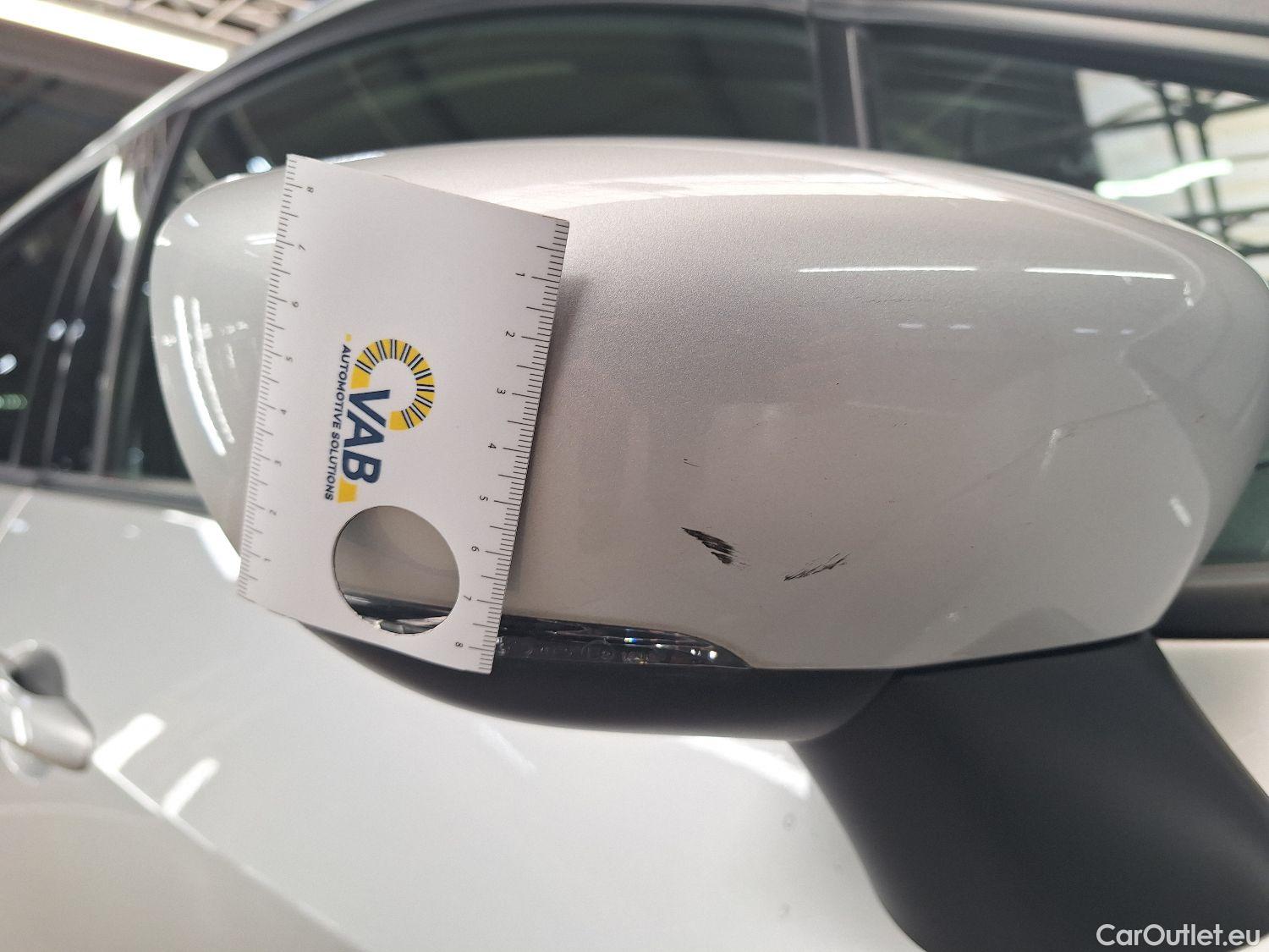  Nissan  Micra Nissan,  '17, Nissan  1.0 IG-T N-Connecta 5d #2