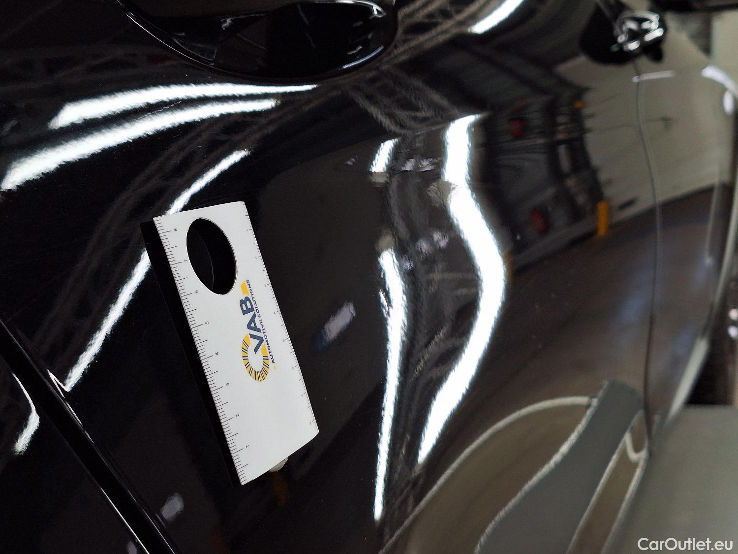  Mercedes  G-Klasee Mercedes, GLC FL'19, Mercedes-Benz GLC GLC 200 d Business Solution 5d #15