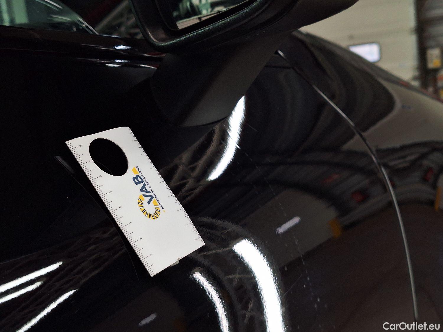  Mercedes  CLA-Klasse Mercedes, CLA-Class SB '19, Mercedes-Benz CLA Shooting Brake CLA 250 e Busines #16