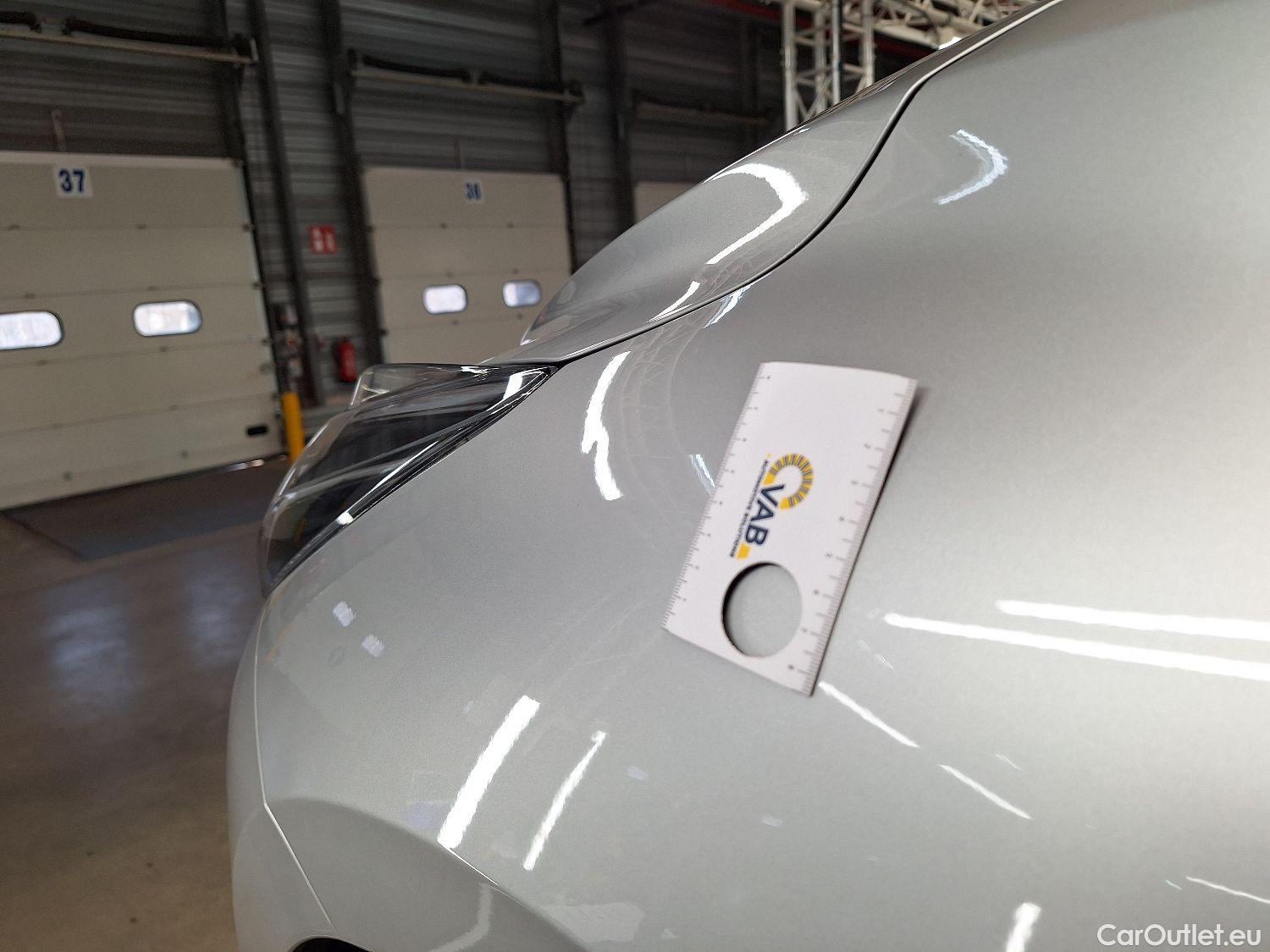  Nissan  Micra Nissan,  '17, Nissan  1.0 IG-T N-Connecta 5d #42