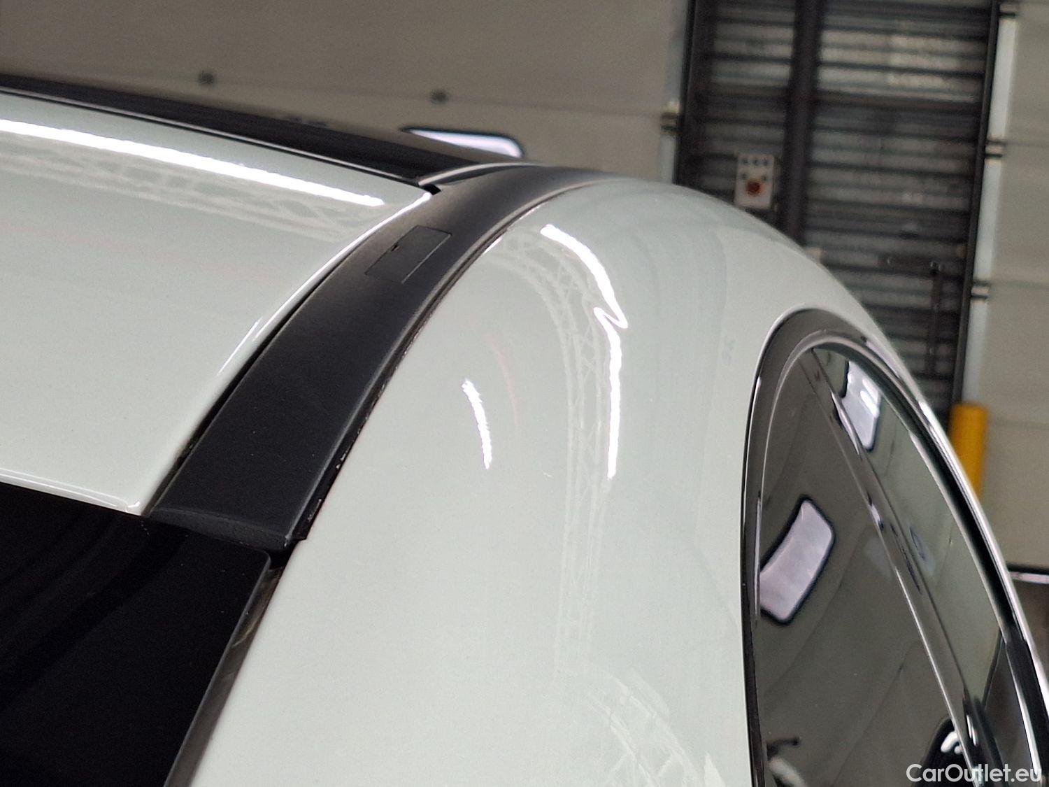  Mercedes  CLA-Klasse Mercedes, CLA-Class '19, Mercedes-Benz CLA CLA 250 e 4d #40