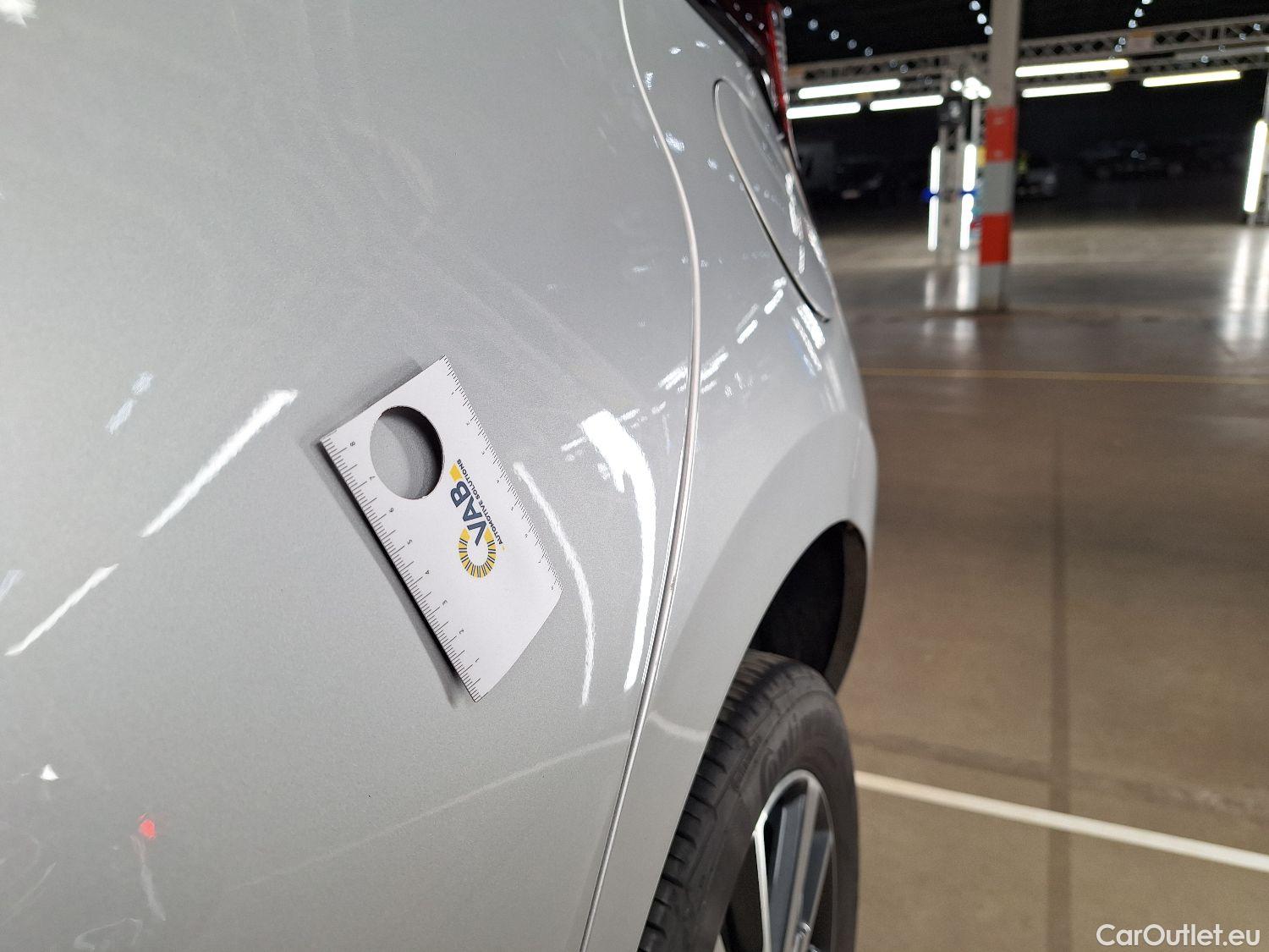  Nissan  Micra Nissan,  '17, Nissan  1.0 IG-T N-Connecta 5d #40