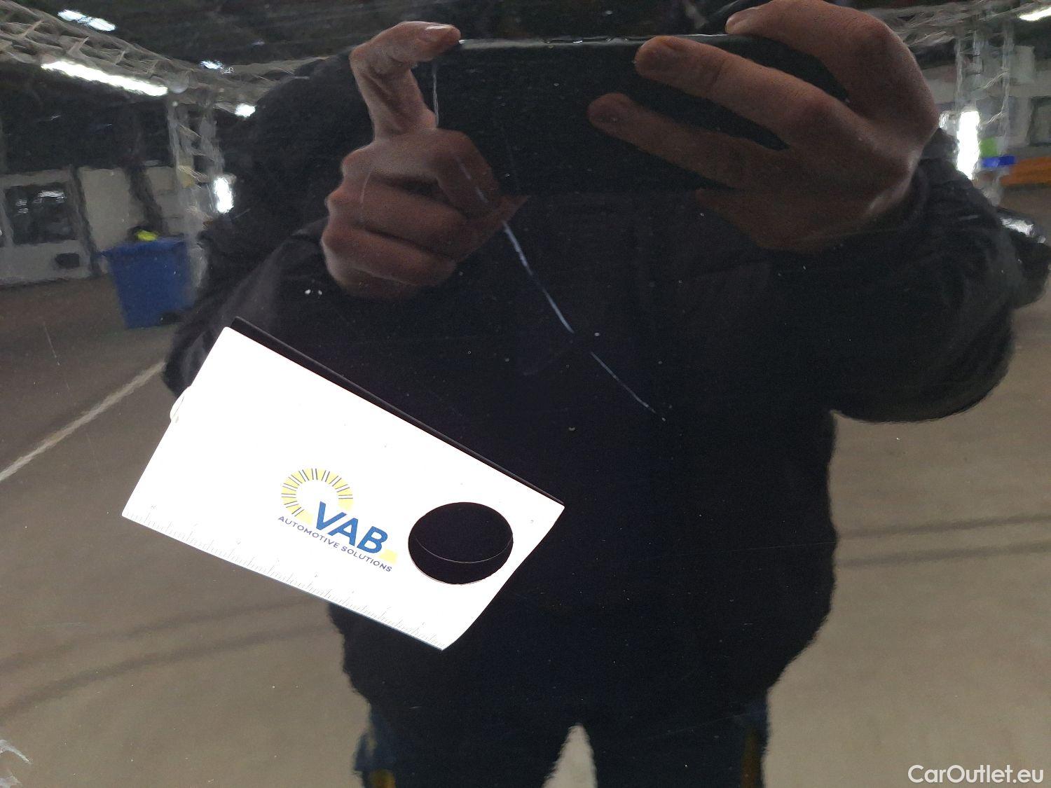  Mercedes  CLA-Klasse Mercedes, CLA-Class SB '19, Mercedes-Benz CLA Shooting Brake CLA 250 e Busines #21