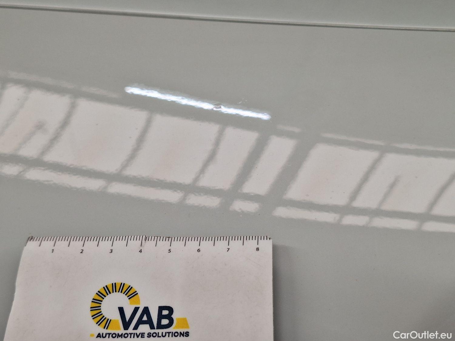  Mercedes  CLA-Klasse Mercedes, CLA-Class '19, Mercedes-Benz CLA CLA 250 e 4d #8