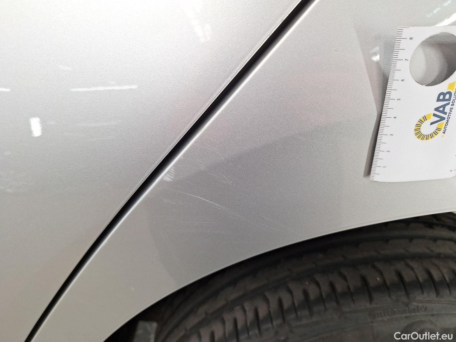  Nissan  Micra Nissan,  '17, Nissan  1.0 IG-T N-Connecta 5d #36