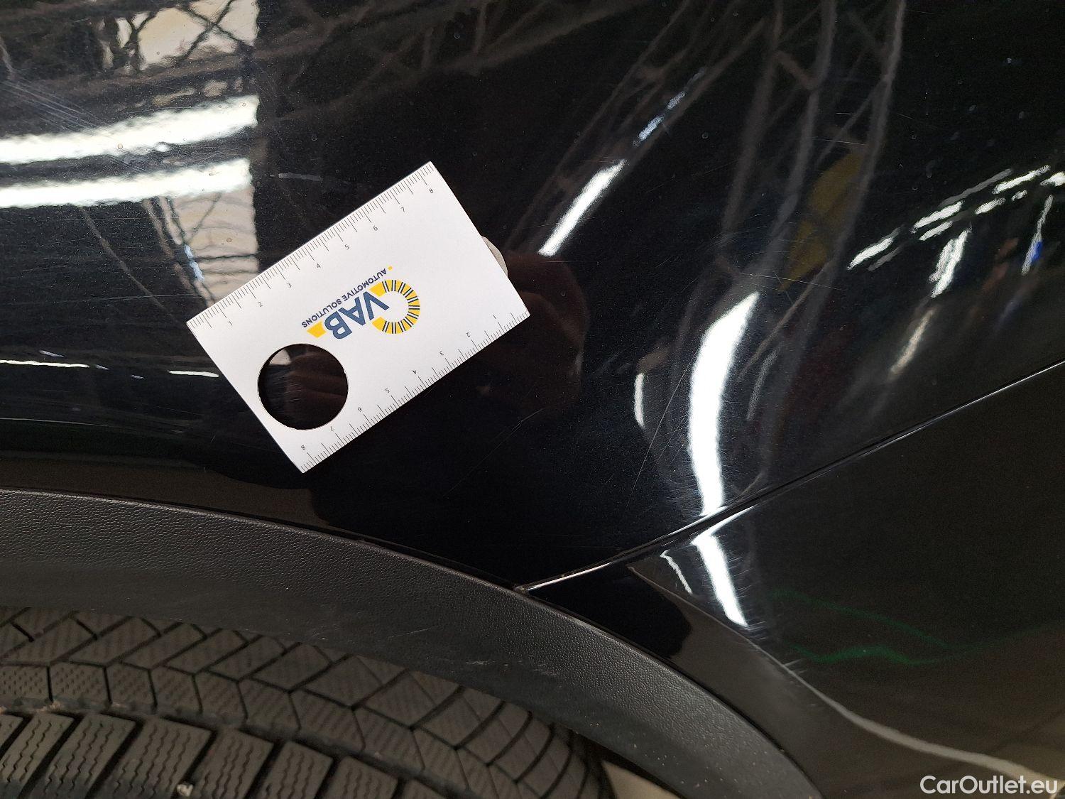  Mercedes  G-Klasee Mercedes, GLC FL'19, Mercedes-Benz GLC GLC 200 d Business Solution 5d #28