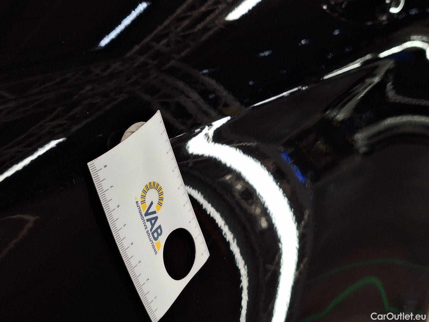  Mercedes  G-Klasee Mercedes, GLC FL'19, Mercedes-Benz GLC GLC 200 d Business Solution 5d #30