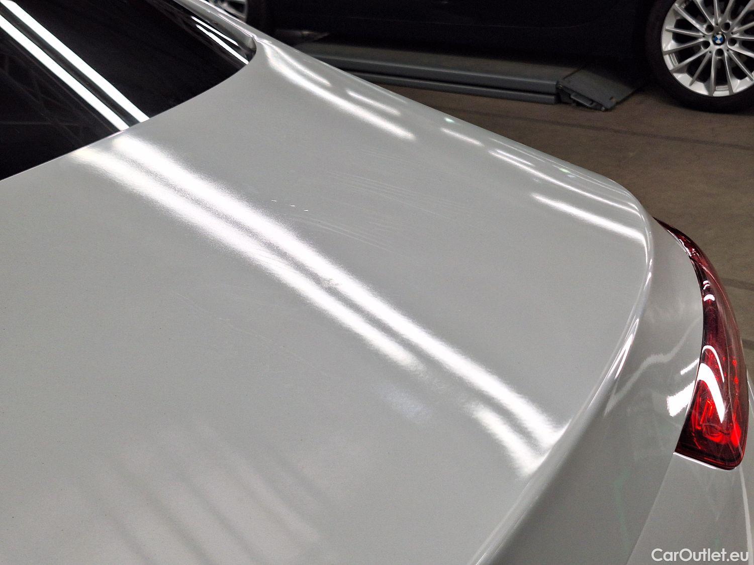  Mercedes  CLA-Klasse Mercedes, CLA-Class '19, Mercedes-Benz CLA CLA 250 e 4d #42