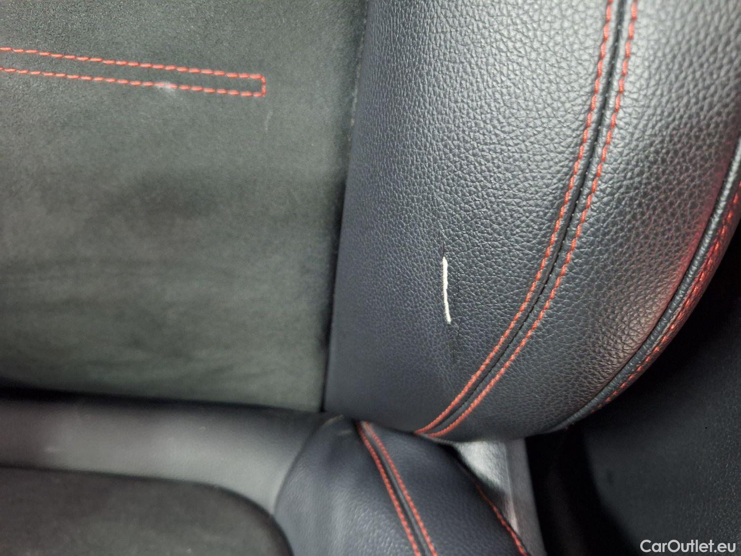  Mercedes  CLA-Klasse Mercedes, CLA-Class '19, Mercedes-Benz CLA CLA 250 e 4d #45