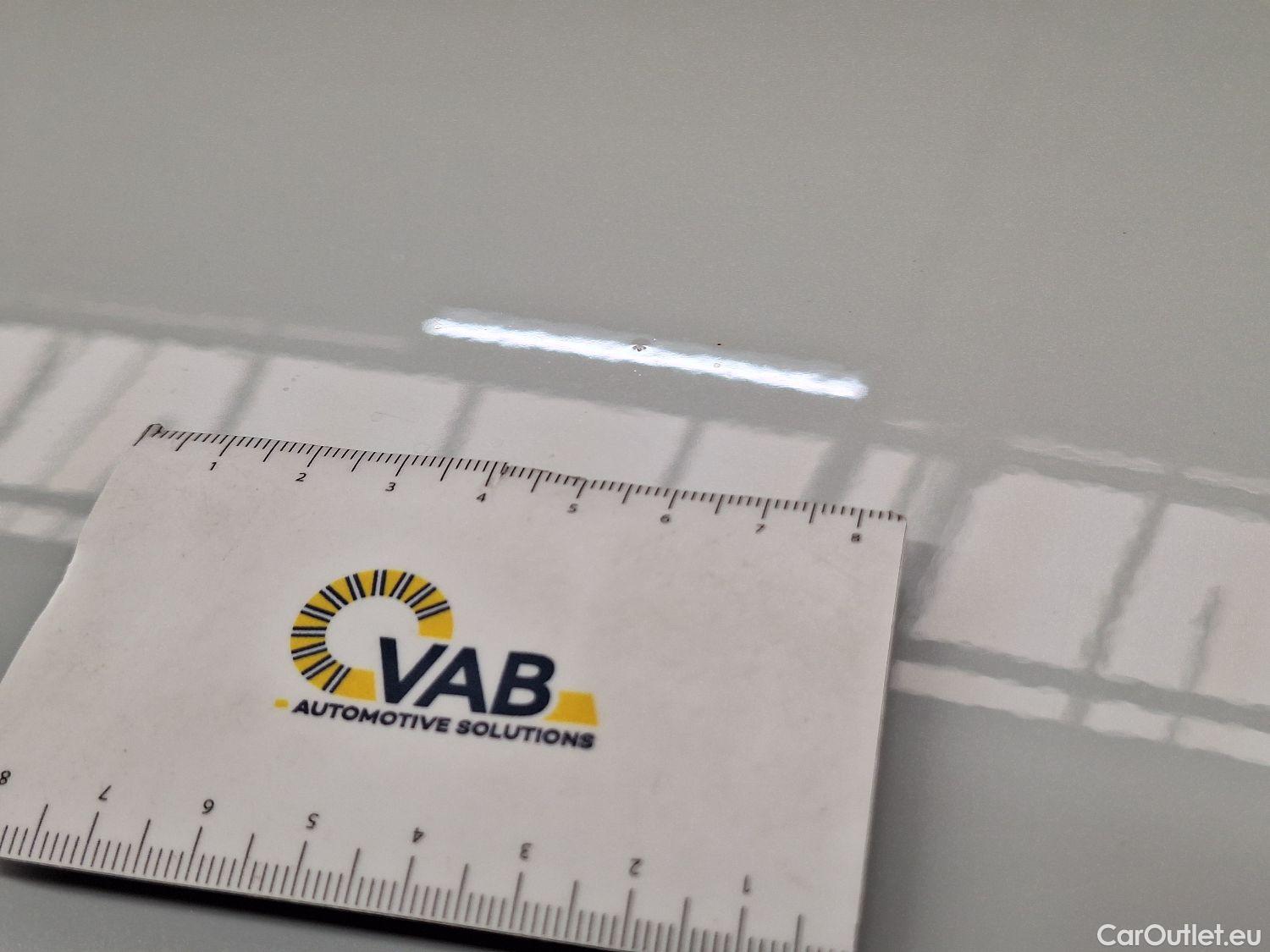  Mercedes  CLA-Klasse Mercedes, CLA-Class '19, Mercedes-Benz CLA CLA 250 e 4d #7