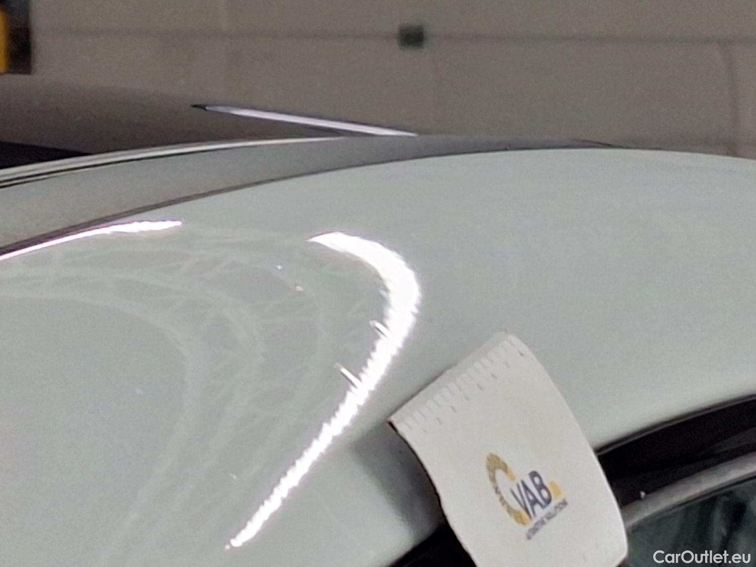  Mercedes  CLA-Klasse Mercedes, CLA-Class '19, Mercedes-Benz CLA CLA 250 e 4d #39