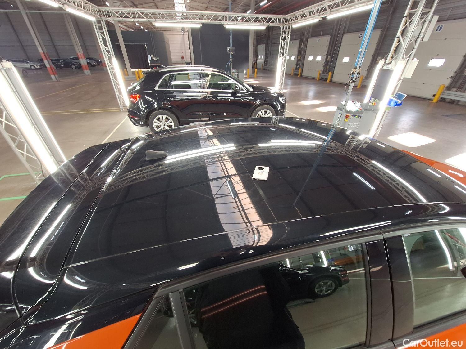  Opel  Corsa Opel,  '19, Opel  1.5 Turbo D 75kW S/S GS Line 5d #27