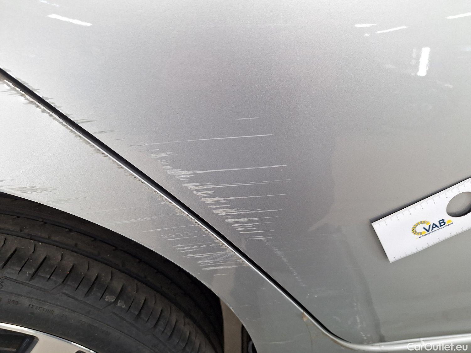  Nissan  Micra Nissan,  '17, Nissan  1.0 IG-T N-Connecta 5d #33