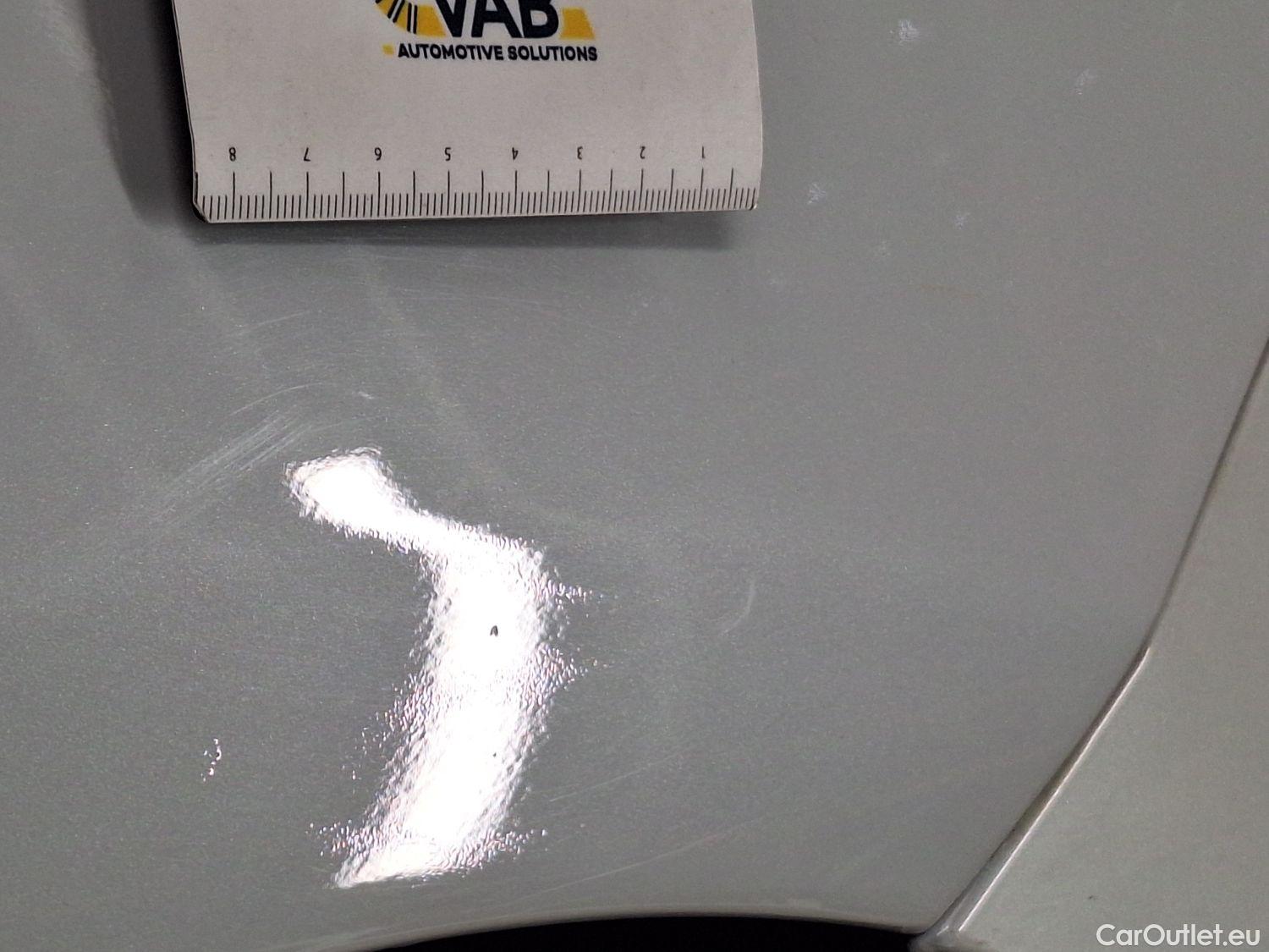  Mercedes  CLA-Klasse Mercedes, CLA-Class '19, Mercedes-Benz CLA CLA 250 e 4d #36