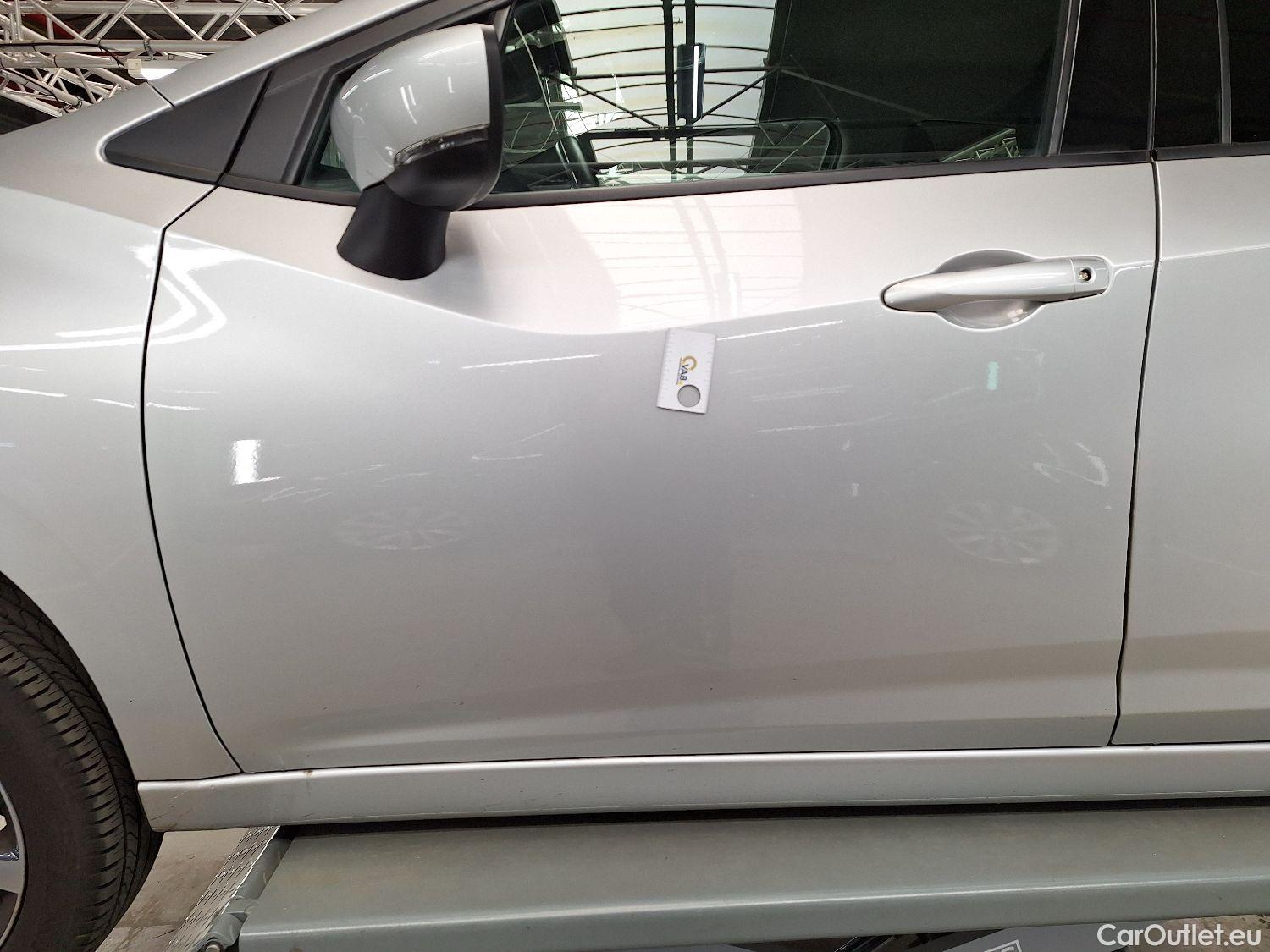  Nissan  Micra Nissan,  '17, Nissan  1.0 IG-T N-Connecta 5d #44