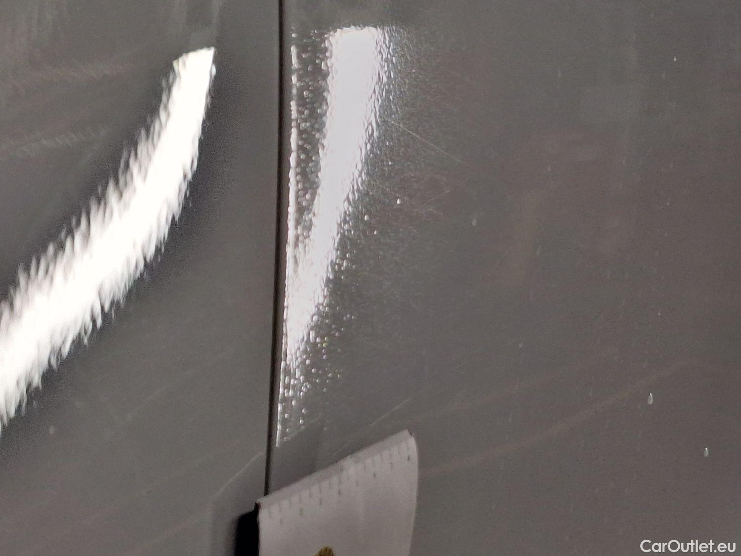  Mercedes  CLA-Klasse Mercedes, CLA-Class '19, Mercedes-Benz CLA CLA 250 e 4d #30