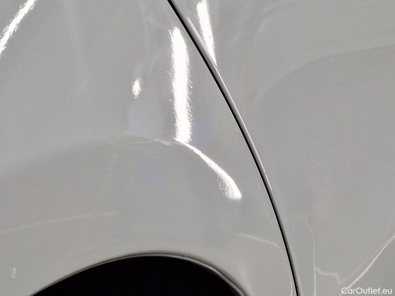  Mercedes  CLA-Klasse Mercedes, CLA-Class '19, Mercedes-Benz CLA CLA 250 e 4d #17