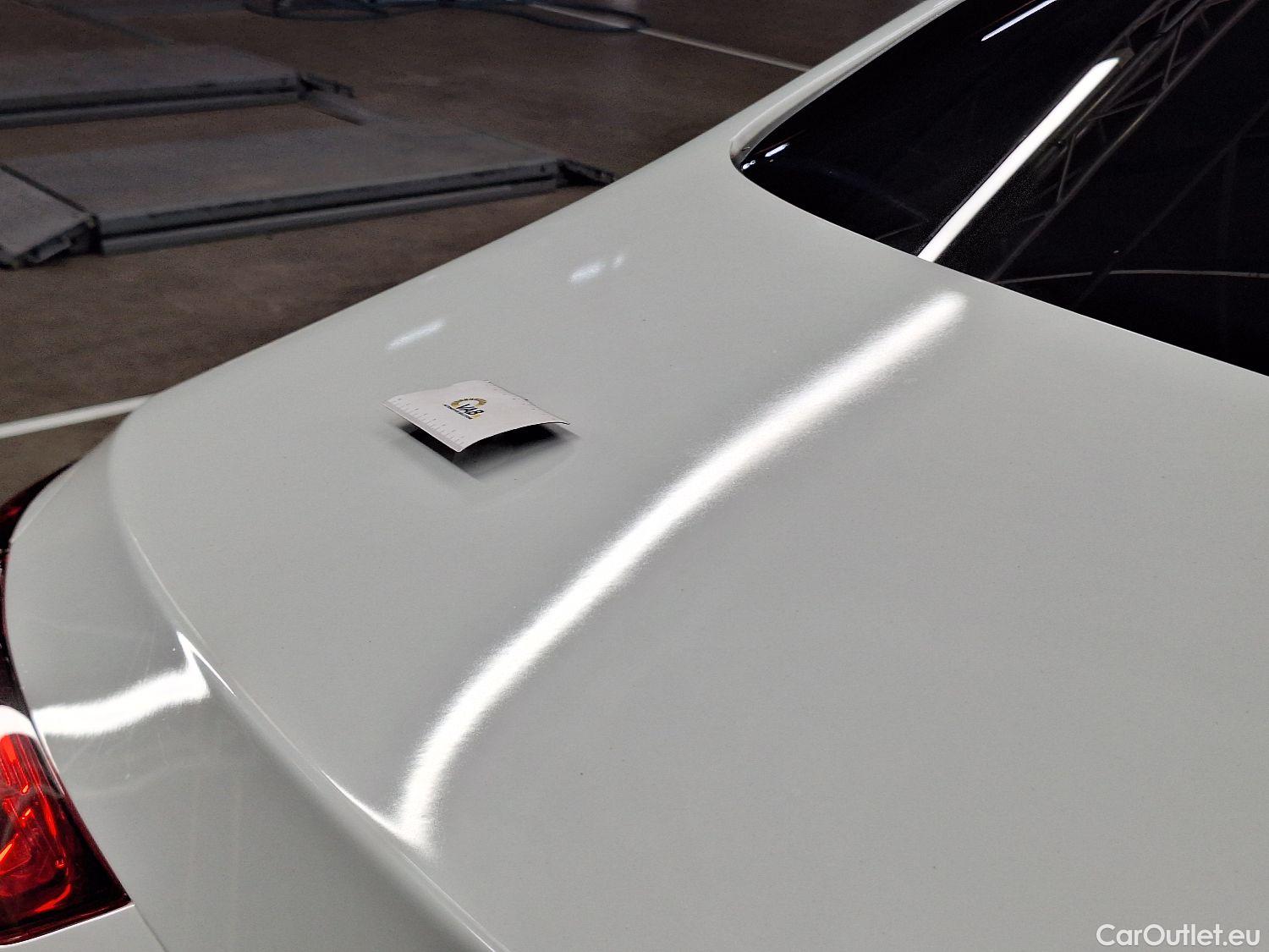  Mercedes  CLA-Klasse Mercedes, CLA-Class '19, Mercedes-Benz CLA CLA 250 e 4d #43