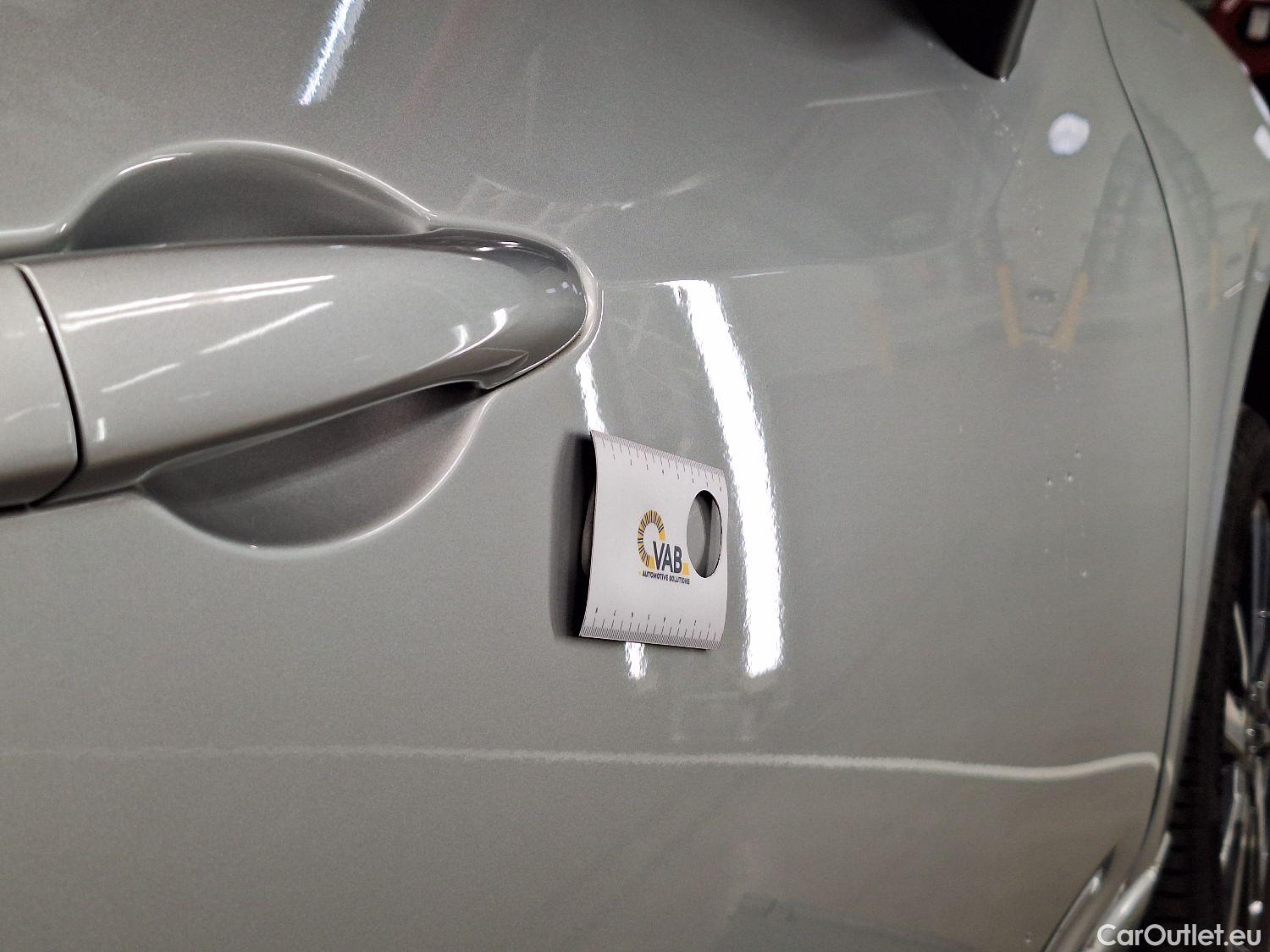  Nissan  Micra Nissan,  '17, Nissan  1.0 IG-T N-Connecta 5d #17