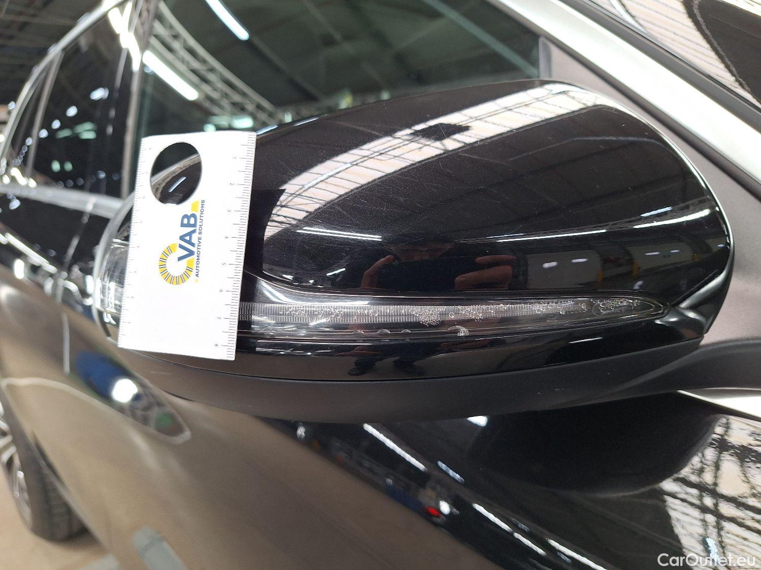  Mercedes  G-Klasee Mercedes, GLC FL'19, Mercedes-Benz GLC GLC 200 d Business Solution 5d #2